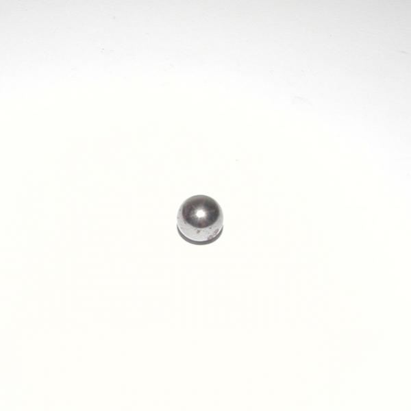 Kulička 8mm (B372-285)