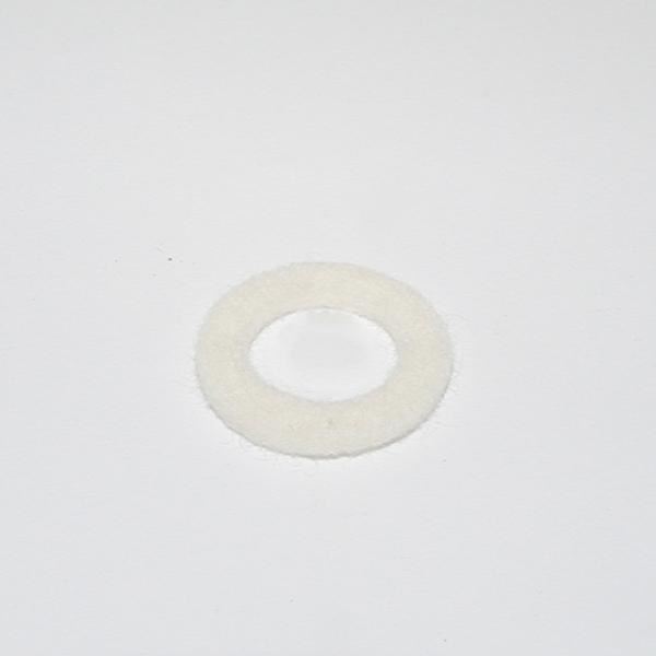 Plst (B-372-292)