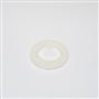 Plst (B-372-292)