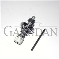Napínač nitě pro Garudan GS-373