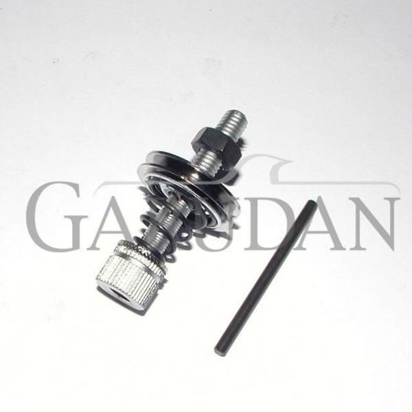 Napínač nitě pro Garudan GS-373