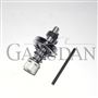 Napínač nitě pro Garudan GS-373