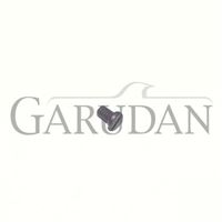 Šroub jehly pro Garudan GS-373 (B-372-360)