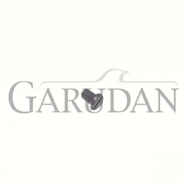 Šroub jehly pro Garudan GS-373 (B-372-360)