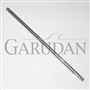 Jehelní tyč pro Garudan GS-372(3) (B-372-361)