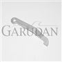 Čelist levá pro Garudan GS-373