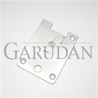 Stehová deska pro Garudan GS-373 (B-373-536)