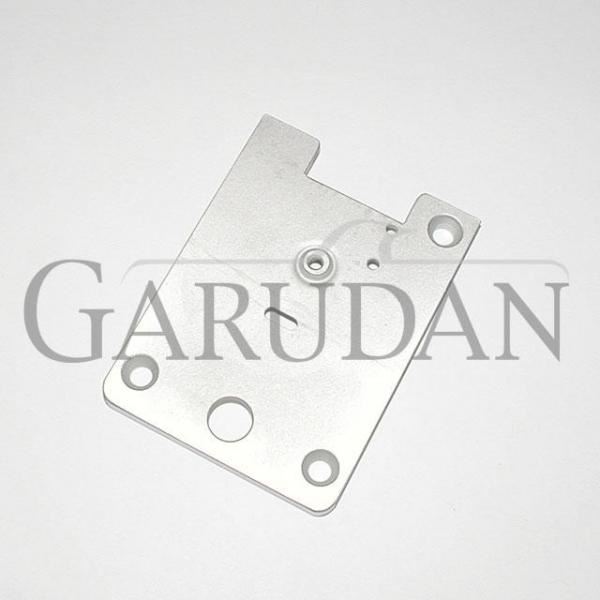 Stehová deska pro Garudan GS-373 (B-373-536)