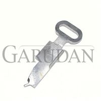 Palec pro Garudan GS-373