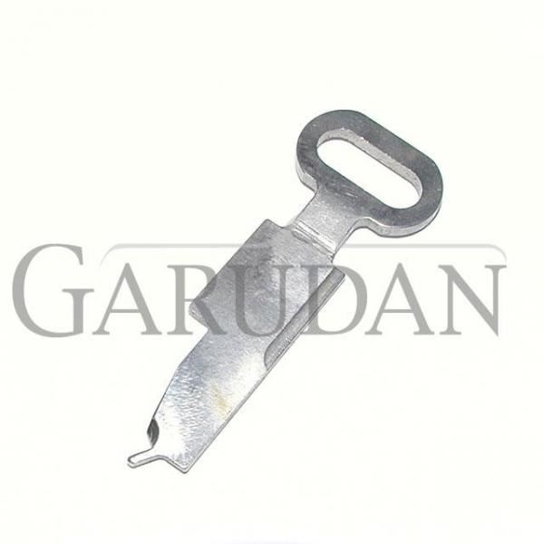 Palec pro Garudan GS-373
