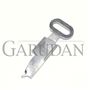 Palec pro Garudan GS-373