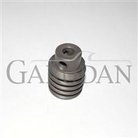 Kolo ozubené pro Garudan GS-377