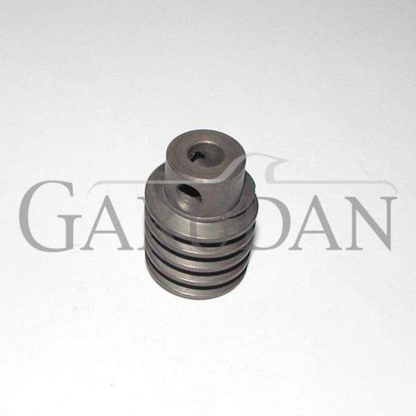 Kolo ozubené pro Garudan GS-377