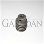 Kolo ozubené pro Garudan GS-377