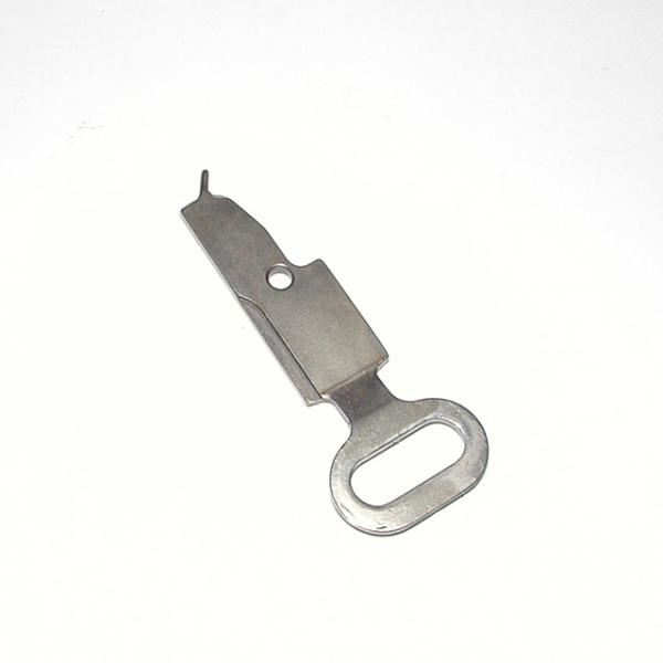 Palec pro Garudan GS-373 (B00348)