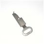 Palec pro Garudan GS-373 (B00348)