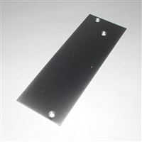 Kryt (B0401507)