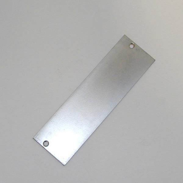 Kryt (B0402010)