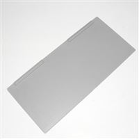 Kryt (B0501507)