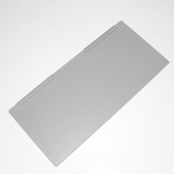 Kryt (B0501507)