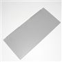 Kryt (B0501507)