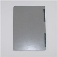 Kryt (B0502010)