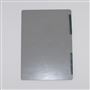 Kryt (B0502010)