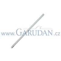 Jehelní tyč pro GPS/G (B0916032)