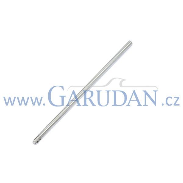 Jehelní tyč pro GPS/G (B0916032)