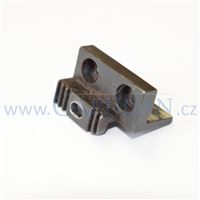 Podavač pro Garudan GF-1130-4412 MH