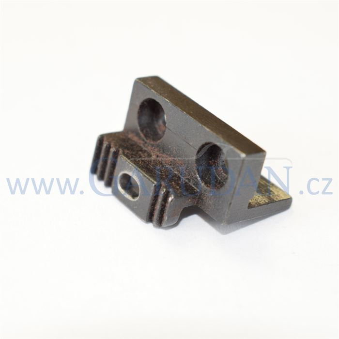 Podavač pro Garudan GF-1130-4412 MH