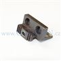 Podavač pro Garudan GF-1130-4412 MH
