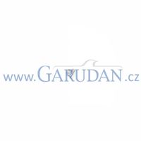 Šroub pérka chapače pro Garudan GC-3319 (stavěcí)