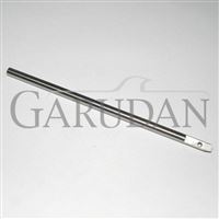 Jehelní tyč pro Garudan GBH-1010 (B1401-761-000)