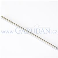 Jehelní tyč pro Garudan GF-1130-4412