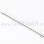 Jehelní tyč pro Garudan GF-1130-4412