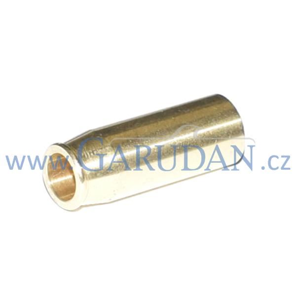 Pouzdro jehelní tyče pro Garudan GF-113-101 E (spodní)