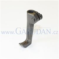 Patka pro Garudan GC-4319-443 MH vnitřní