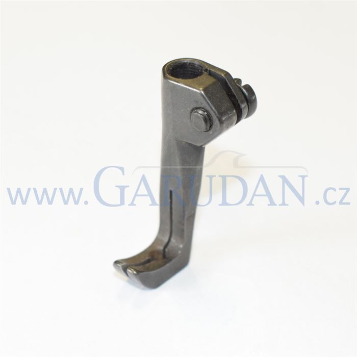 Patka pro Garudan GC-4319-443 MH vnitřní