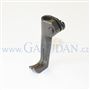Patka pro Garudan GC-4319-443 MH vnitřní