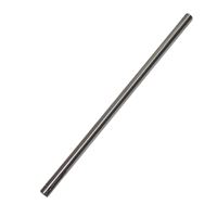 Tyč přítlačná pro Garudan GF-1130-448 MH/L34