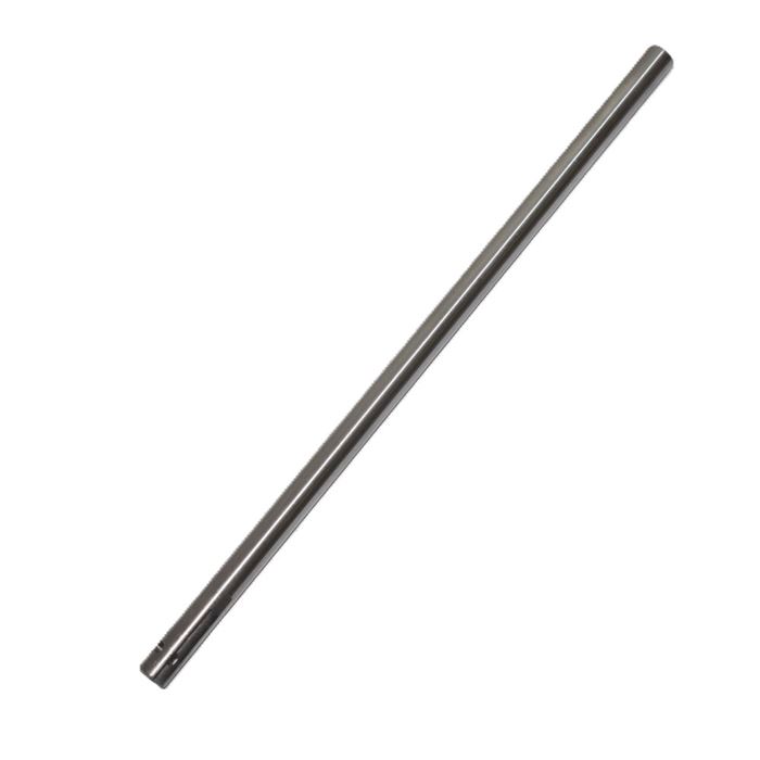 Tyč přítlačná pro Garudan GF-1130-448 MH/L34