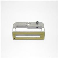 Rámeček pro Garudan GBH-1010G a Juki LBH-783 pro nože do 31,7mm (včetně držáku)