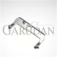Držák rámečku pro Garudan GBH 1010 (32mm)