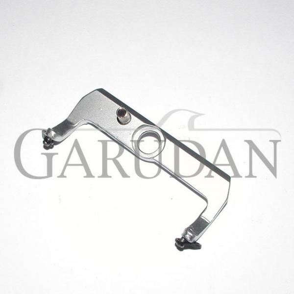Držák rámečku pro Garudan GBH 1010 (32mm)