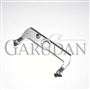 Držák rámečku pro Garudan GBH 1010 (32mm)