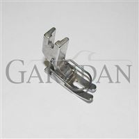 Patka pro Garudan GF-113-101E