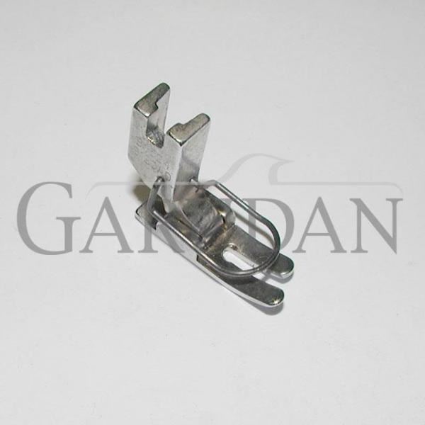 Patka pro Garudan GF-113-101E