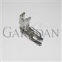 Patka pro Garudan GF-113-101E