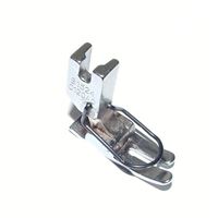 Patka pro Garudan GF-113-101E (B1524-012-0B0/0A0)